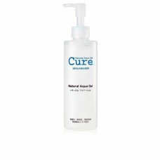 Gel Exfoliante Facial Cure Cure 250 ml