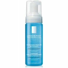 Espuma Desmaquillante La Roche Posay -13574889 Agua Micelar 150 ml