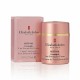 Crema Antiedad para Contorno de Ojos Elizabeth Arden Ceramide Retinol (15 ml)