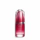 Sérum Antiedad Shiseido Ultimune Power Infusing Concentrate (30 ml)