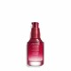 Sérum Antiedad Shiseido Ultimune Power Infusing Concentrate (30 ml)