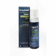 Espuma para Dar Volumen Alcantara Traybell Densimetry (150 ml)