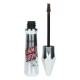 Maquillaje para Cejas Gimme Benefit Gimme Brow (3 g) 3 g