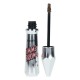 Maquillaje para Cejas Gimme Benefit Gimme Brow (3 g) 3 g