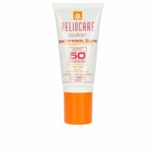 Protector Solar Heliocare Light 50 (50 ml)