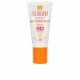 Protector Solar Heliocare Light 50 (50 ml)