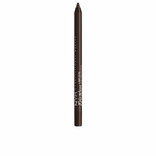 Delineador Lápiz Labial NYX Epic Wear 1,22 g Epic Wear