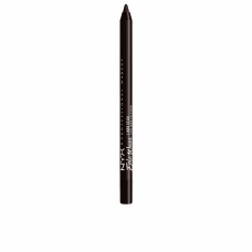 Delineador Lápiz Labial NYX Epic Wear Burnt Sienna 1,22 g Epic Wear