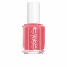 Pintaúñas Essie Nail Color Nº 788 13,5 ml