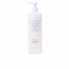 Crema Corporal Isabelle Lancray Corporelle Perfection (400 ml)