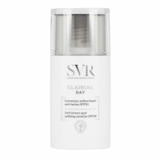 Crema Facial SVR Uniformisant Anti-Taches (30 ml)