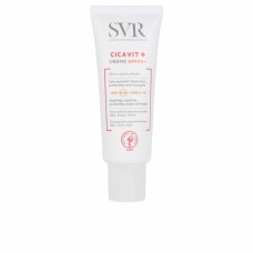 Crema Facial SVR Cicavit Spf 50 40 ml