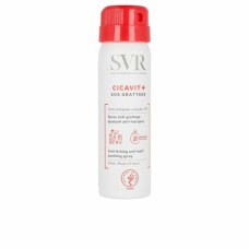 Crema Corporal SVR SOS Grattage (40 ml)