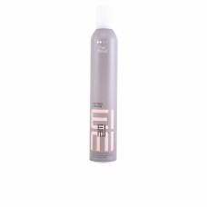 Espuma para Dar Volumen Wella EIMI Natural Volume (500 ml)