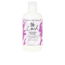 Crema para Definir Rizos Bumble & Bumble (250 ml)