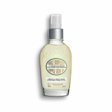 Aceite Nutritivo L'Occitane En Provence 29HS100A21 100 ml Almendra