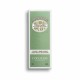 Aceite Nutritivo L'Occitane En Provence 29HS100A21 100 ml Almendra