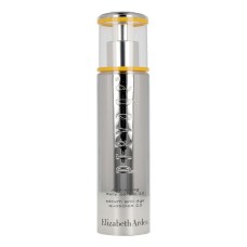 Sérum Antiedad Elizabeth Arden Prevage Antioxidante 50 ml