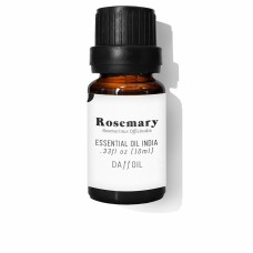 Aceite Esencial Daffoil Rosemary India (10 ml)