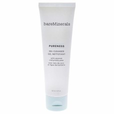 Gel Limpiador Facial bareMinerals COSBAR859 120 ml