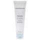 Gel Limpiador Facial bareMinerals COSBAR859 120 ml