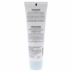 Gel Limpiador Facial bareMinerals COSBAR859 120 ml