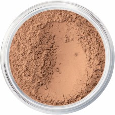 Base de Maquillaje en Polvo bareMinerals Original Spf 15 18-Medium Tan 8 g