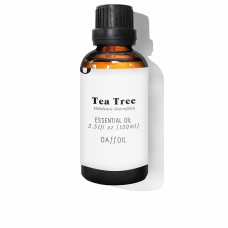 Aceite Antiacné Daffoil Árbol de té 100 ml