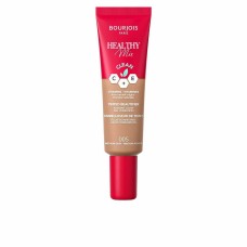 Crema Hidratante con Color Bourjois Healthy Mix Nº 005 (30 ml)