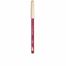 Perfilador de Labios L'Oreal Make Up Color Riche 127-Paris NY (1,2 g)