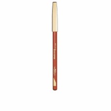 Perfilador de Labios L'Oreal Make Up Color Riche 107-Seine Sunset (1,2 g)