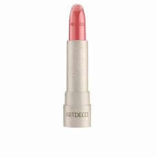 Pintalabios Artdeco Natural Cream Sunrise (4 g)