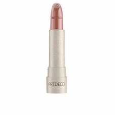 Pintalabios Artdeco Natural Cream Hazelnut (4 g)