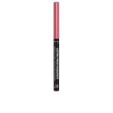 Delineador Lápiz Labial Rimmel London Lasting Finish Exaggerate Nº 063 (0,25 g)