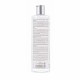 Agua Micelar Desmaquillante Isdin 4 en 1 (400 ml)