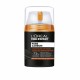 Crema Limpiadora L'Oreal Make Up AA294900 Hidratante Matificante Antiacné 50 ml