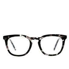 Gafas Graduadas Glas Scandinavia Sophie (Ø 49 mm) (+3,00)