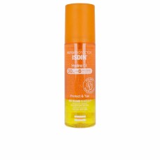 Loción Solar Isdin Fotoprotector 200 ml Spf 30