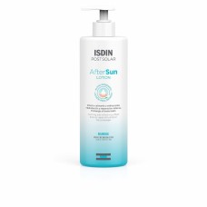 After Sun Isdin Post Solar Refrescante (400 ml)