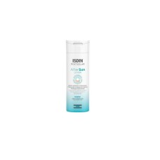 After Sun Isdin Post Solar Refrescante (200 ml)