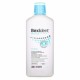 Colutorio Isdin Bexident Antiplaca Antiséptico (500 ml)