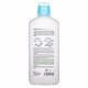 Colutorio Isdin Bexident Antiplaca Antiséptico (500 ml)