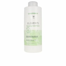 Acondicionador Reparador Wella Elements (1000 ml)