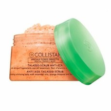 Exfoliante Corporal Collistar Perfect Body Antiedad (300 g)