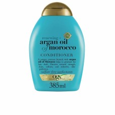 Acondicionador Reparador OGX Argan Oil Aceite de Argán 385 ml