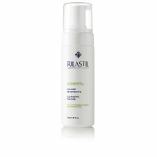 Mousse Limpiador Rilastil Acnestil 150 ml