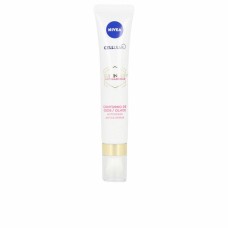 Tratamiento para el Contorno de Ojos Nivea Luminous 630º Tratamiento Antimanchas (15 ml)