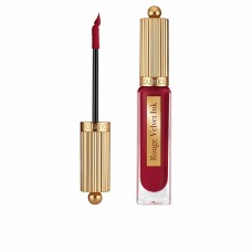 Pintalabios Bourjois Rouge Velvet Ink Nº 10 (3,5 ml)