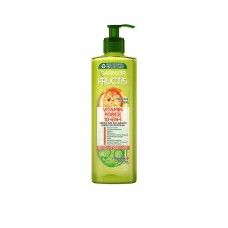 Acondicionador sin Aclarado Garnier Fructis Vitamin Force Anticaída (400 ml)