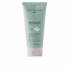 Mascarilla Purificante Byphasse 1000035005 150 ml